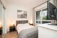 B103 20211 66 AVENUE - thumbnail 10