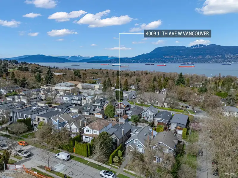 4009 W 11TH AVENUE - photo 1 of 40