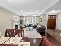 4009 W 11TH AVENUE - thumbnail 11
