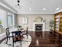 4009 W 11TH AVENUE - thumbnail 13