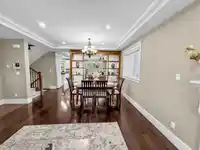4009 W 11TH AVENUE - thumbnail 15