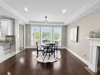 4009 W 11TH AVENUE - thumbnail 17