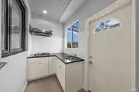 4009 W 11TH AVENUE - thumbnail 20
