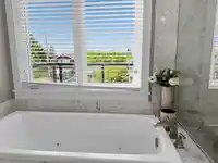 4009 W 11TH AVENUE - thumbnail 24
