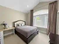 4009 W 11TH AVENUE - thumbnail 29