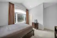4009 W 11TH AVENUE - thumbnail 31