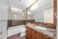 4009 W 11TH AVENUE - thumbnail 38
