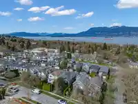 4009 W 11TH AVENUE - thumbnail 7
