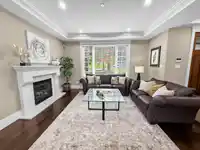 4009 W 11TH AVENUE - thumbnail 9