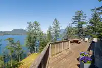 520 SMUGGLERS COVE ROAD - thumbnail 13