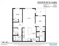C504 8150 207 STREET - thumbnail 24
