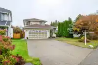 21447 88B AVENUE - thumbnail 2