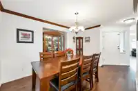 21447 88B AVENUE - thumbnail 11