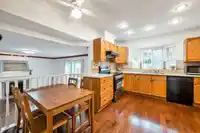 21447 88B AVENUE - thumbnail 12