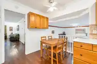 21447 88B AVENUE - thumbnail 13