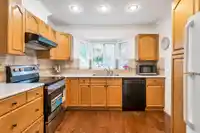 21447 88B AVENUE - thumbnail 14