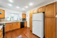21447 88B AVENUE - thumbnail 15