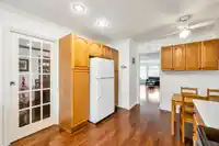 21447 88B AVENUE - thumbnail 16
