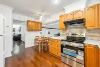 21447 88B AVENUE - thumbnail 17