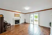 21447 88B AVENUE - thumbnail 18