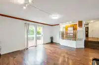 21447 88B AVENUE - thumbnail 19