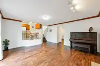 21447 88B AVENUE - thumbnail 20