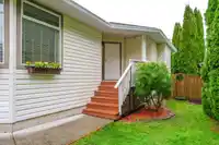 21447 88B AVENUE - thumbnail 3
