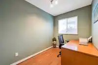 21447 88B AVENUE - thumbnail 21