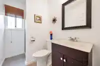 21447 88B AVENUE - thumbnail 22