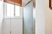 21447 88B AVENUE - thumbnail 23