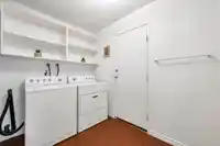 21447 88B AVENUE - thumbnail 24