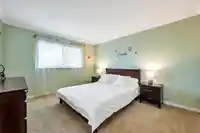 21447 88B AVENUE - thumbnail 25