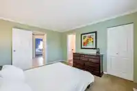 21447 88B AVENUE - thumbnail 26
