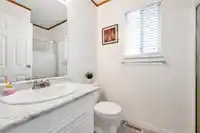 21447 88B AVENUE - thumbnail 27