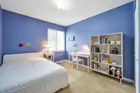 21447 88B AVENUE - thumbnail 28