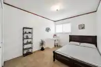 21447 88B AVENUE - thumbnail 29