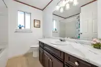 21447 88B AVENUE - thumbnail 30