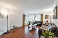 21447 88B AVENUE - thumbnail 4