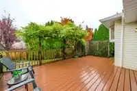 21447 88B AVENUE - thumbnail 31