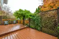 21447 88B AVENUE - thumbnail 32