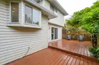 21447 88B AVENUE - thumbnail 33