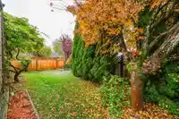 21447 88B AVENUE - thumbnail 34