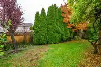 21447 88B AVENUE - thumbnail 35