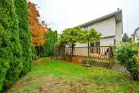 21447 88B AVENUE - thumbnail 36