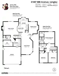 21447 88B AVENUE - thumbnail 38