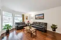 21447 88B AVENUE - thumbnail 5
