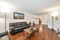 21447 88B AVENUE - thumbnail 6