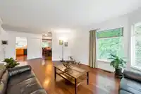 21447 88B AVENUE - thumbnail 7