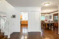 21447 88B AVENUE - thumbnail 8