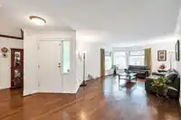 21447 88B AVENUE - thumbnail 9